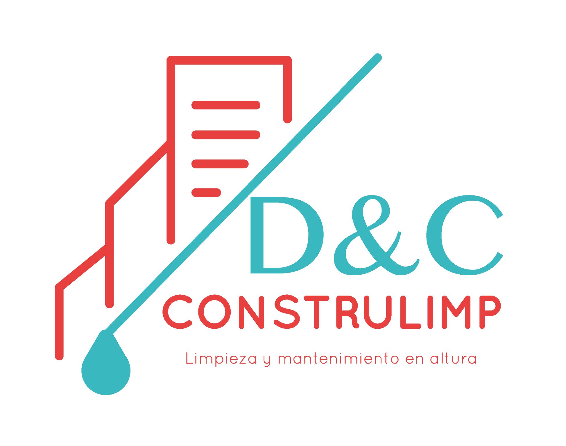 D&C Construlimp